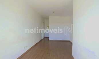 Imagem 4: Apto 03 quartos- sol da manhã- 02 vagas de garagem descobertas