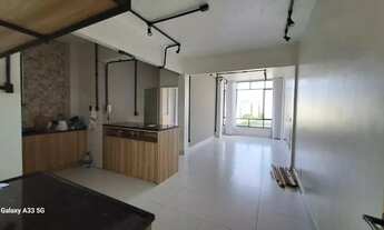 Imagem 7: RR Alugo na Braz