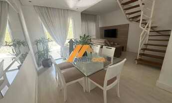 Imagem 7: CASA EM CONDOMÍNIO RESIDENCIAL em SOROCABA - SP, APARECIDINHA