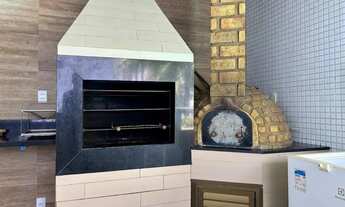 Imagem 5: Imóvel para aluguel com 113 metros quadrados com 3 quartos em Pituba - Salvador - BA