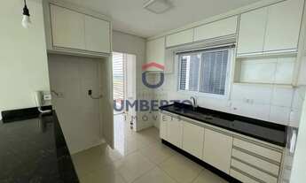 Imagem 6: Apartamento 3 quartos para Locação Jardim Matilde, Ourinhos