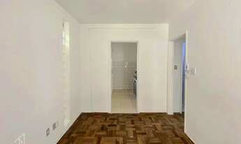 Imagem 3: Apartamento próximo as universidades no Centro - Pelotas/RS