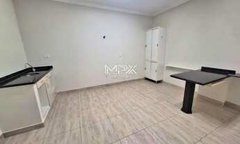 Imagem 2: Sala para alugar em Piracicaba, Alto, com 15 m²