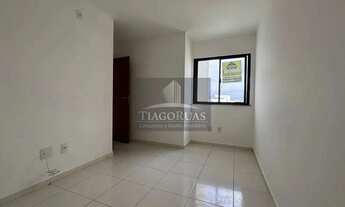 Imagem 6: Apartamento de 3 quartos na Boa Vista: Seu novo lar te espera em Vitória da Conquista-BA!