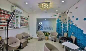 Imagem 6: Oportunidade Imperdível em São Bernardo do Campo!