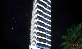 Imagem: Apartamento com 1 dormitório à venda