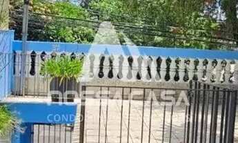 Imagem 5: LOCAÇÃO - CASA 1 DORM 60M² INDEPENDENTE