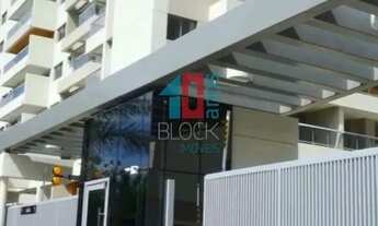 Imagem 2: Recreio dos Bandeirantes