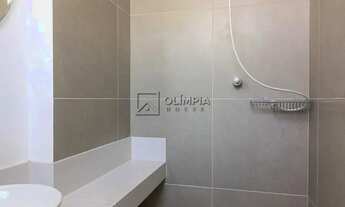 Imagem 15: Venda Apartamento 3 Dormitórios - 180 m² Bela Vista