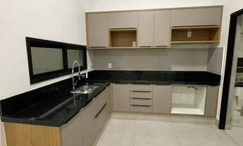 Imagem: Locação - Reserva das Paineiras