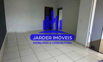 Imagem 3: Ótima casa para aluguel/ nova carajas