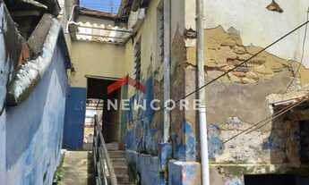 Imagem 6: Casa em Rua Doutor Ricardo - Centro - Campinas/SP