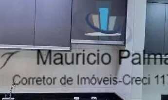 Imagem 5: APARTAMENTO NO CENTRO - EDIFICIO PARQUE DO SOL