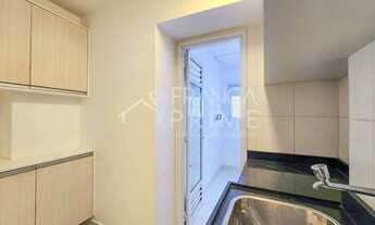 Imagem 7: Apartamento para locação no Jardim das Perdizes, 108m², 3 dormitórios (2 Suítes), 2 vagas