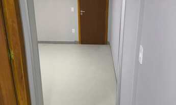 Imagem 6: Alugo AP livre de água e luz