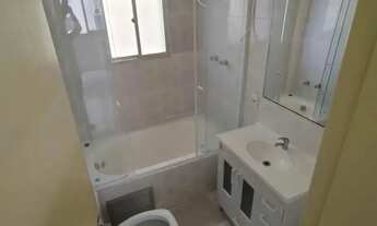 Imagem 7: Cobertura horizontal 1 dormitório com 65m2 no Centro Histórico de Porto Alegre