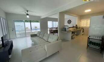 Imagem 6: Casa com 4 dorms, Juquehy, São Sebastião, Cod: 3100