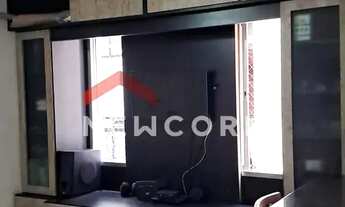 Imagem 6: Apartamento em Rua José Bonifácio - Centro - São Vicente/SP