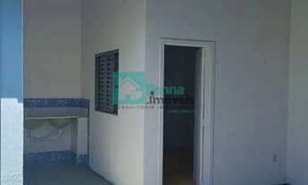 Imagem 5: OPORTUNIDADE NO VISTA VERDE