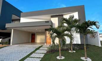 Imagem: Alphaville Sergipe Terras 1 3908