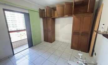 Imagem 6: Lindo apartamento 80 metros quadrados com 2 quartos em Guilhermina - Praia Grande - SP