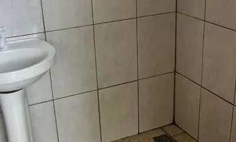 Imagem 5: Aluga-se apartamento - Zona Sul bairro Castanheira