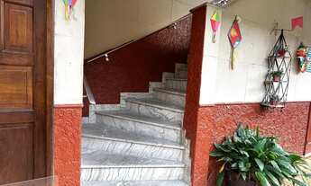 Imagem 2: Aluguel apartamento 2 quartos, próximo ao shopping carioca Vila Da Penha