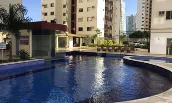 Imagem: Apartamento 3 quartos Aluguel