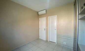 Imagem 4: Smile Flores, 3 quartos, aceita financiamento, 2 vagas