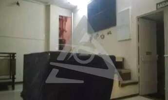 Imagem 5: Salão à venda e para alugar em Campinas, Jardim Guarani, com 543 m²