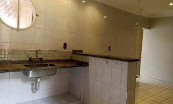 Imagem 6: Casa ampla próx. Shopping Cidade/ 2 Dorm./ Varanda ampla/ 2 vagas