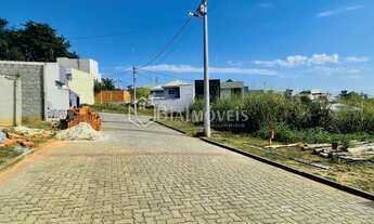 Imagem: 25 Mil de entrada - Terrenos com Infraestrutura