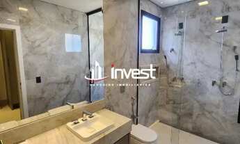 Imagem 6: Casa Alto Padrão com Automação e Piscina no Damha III