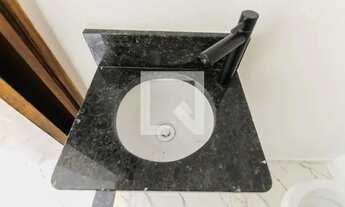 Imagem 5: Apartamento à Venda - Itaquera, 2 Quartos, 82 m2