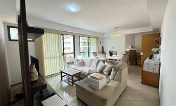 Imagem: Maravilhoso apartamento no Flamengo!