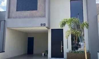 Imagem: Casa com 3 dormitórios à venda, 174 m²