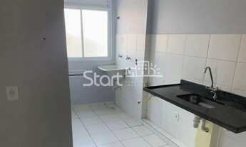 Imagem 4: Apartamento - Residencial Vila Park - Campinas
