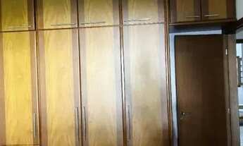 Imagem 7: Casa 3 quartos em Santa Inês