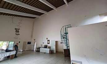 Imagem 6: Casa com 3 quarto no bairro Centro - Pacatuba/Ceará