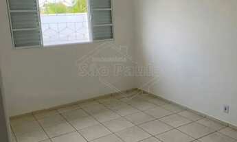 Imagem 6: Venda de Casas / Padrão na cidade de Araraquara