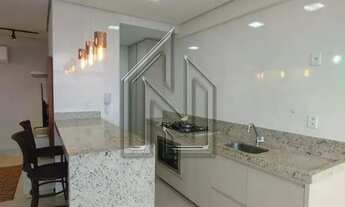 Imagem 7: Apartamento - Locação - Luman Ville