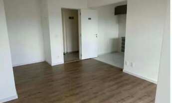 Imagem 4: Apartamento Venda e Locação 66m² | 2 Dorm 1 Suite | 1 vaga