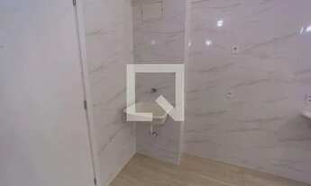 Imagem 5: Apartamento à Venda - Cangaíba, 2 Quartos, 39 m2