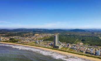 Imagem 6: Apartamento com 2 quartos e 1 suíte em Barra Velha