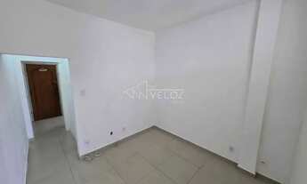 Imagem 5: Apartamento - Padrão / Residencial / Centro