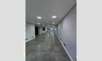 Imagem 4: Excelente sala comercial de 160m2 no Vila Bocaina