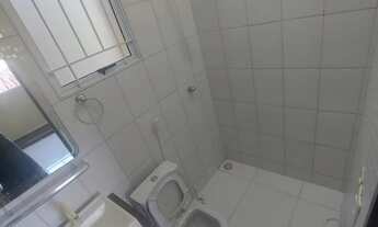 Imagem 4: Litoral Norte Casa com 3 dormitórios