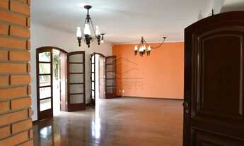 Imagem 4: AMPLA CASA COM 3 DORMITÓRIOS - PROXIMO À AVENIDA GETÚLIO VARGAS