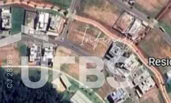 Imagem 2: LOTE PLATEAU DOR PRIVILEGE - FUNDO DE MATA