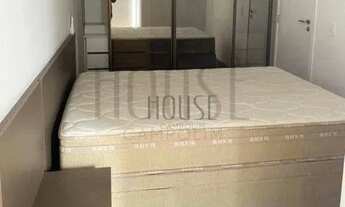 Imagem 6: Apartamento com 2 quartos à venda, 62 m² - Condomínio Edifício Lunna - Sorocaba/SP